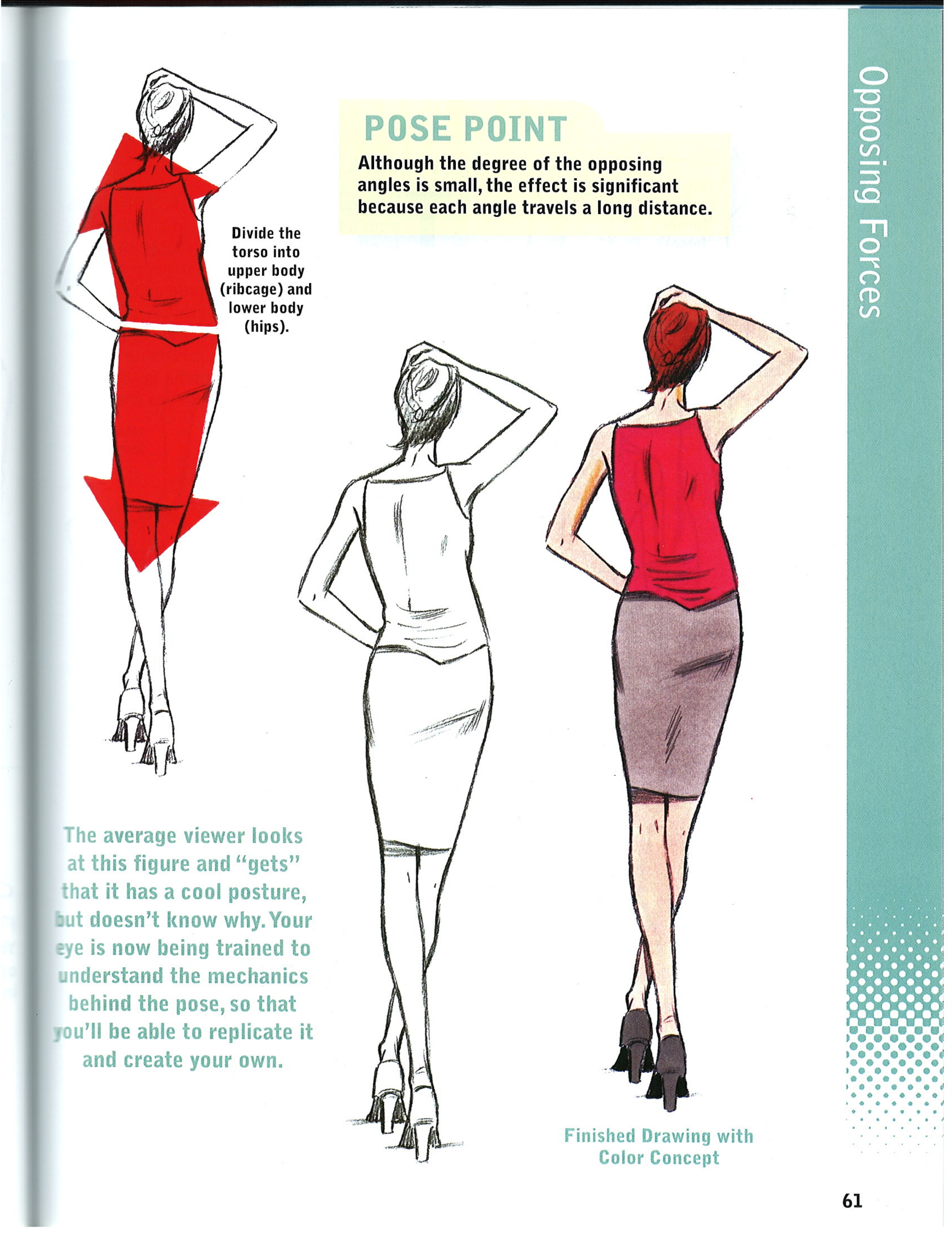 آموزش نقاشی طراحی سیاه قلم شهرری